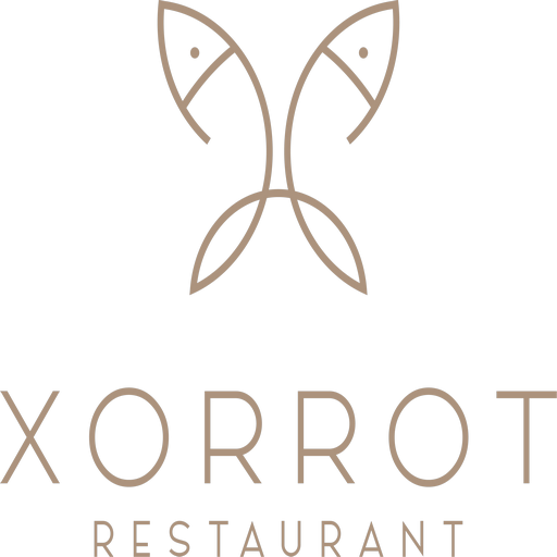 Restaurant XORROT